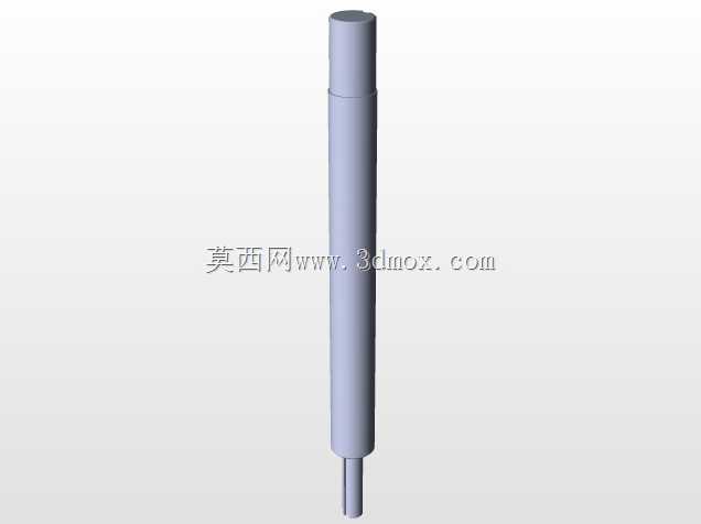 机器人系统