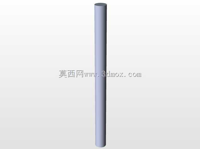 机器人系统