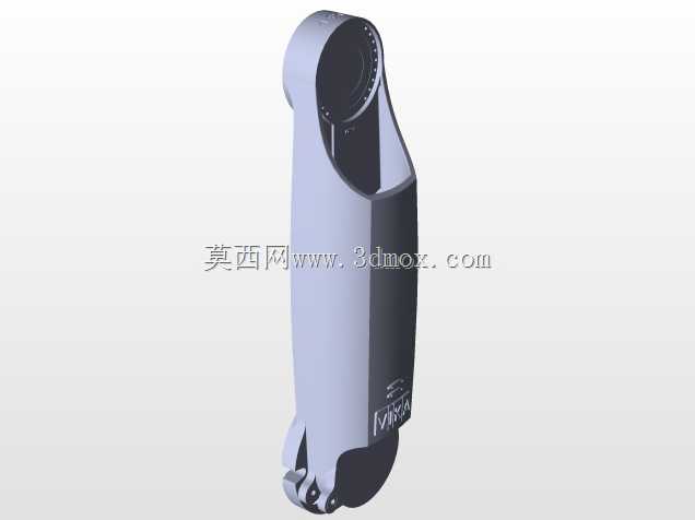 机器人系统