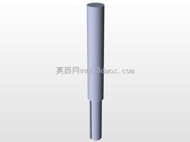 机器人系统