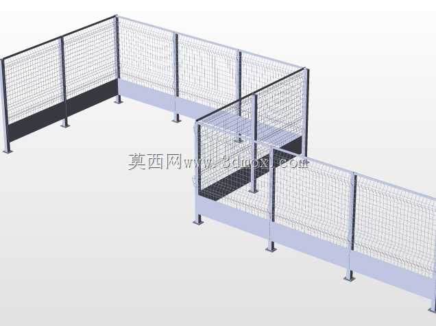 机器人系统