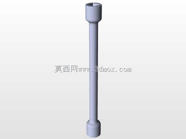 机器人系统