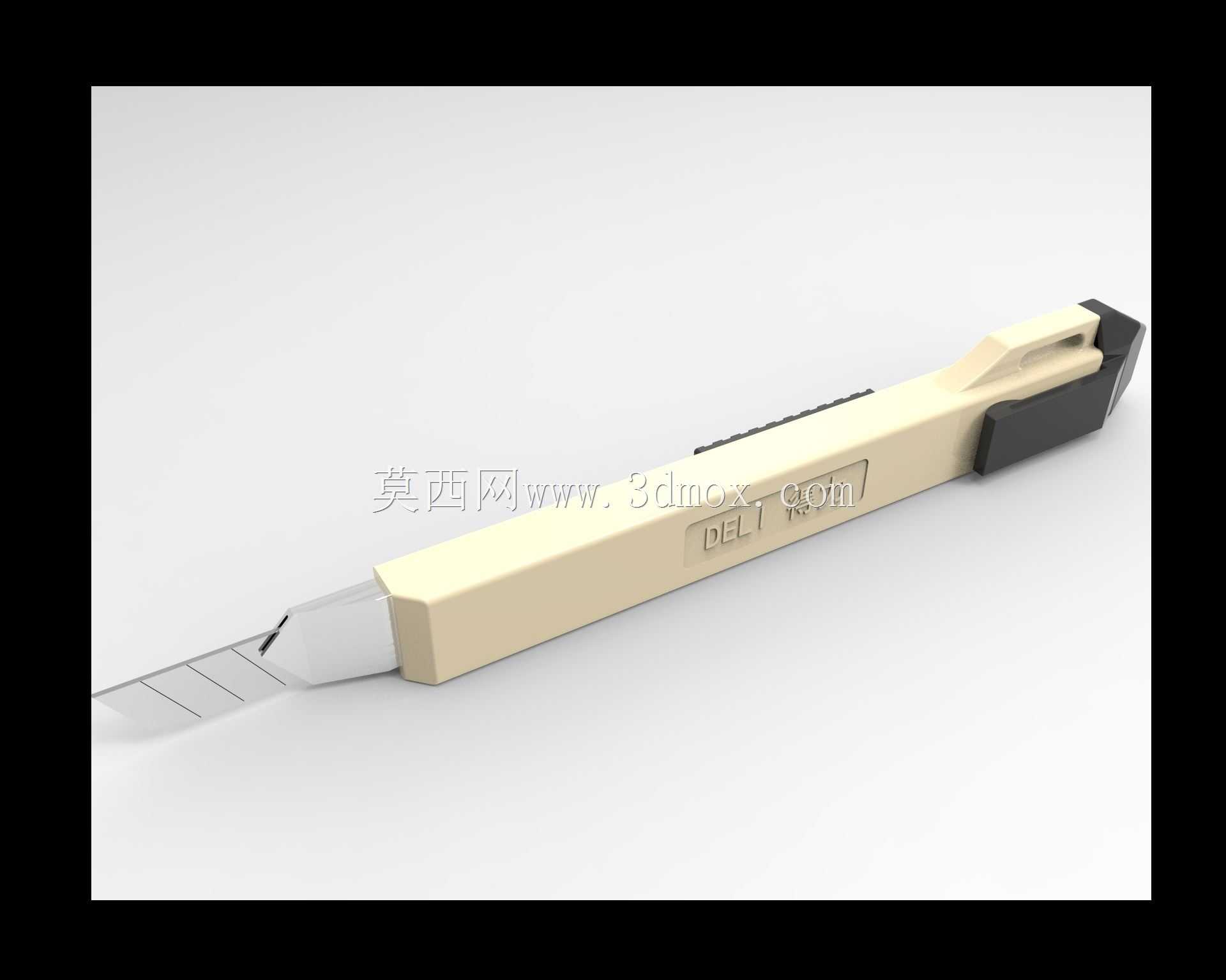 切刀