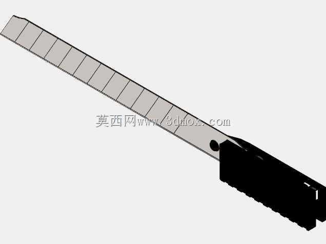 切刀