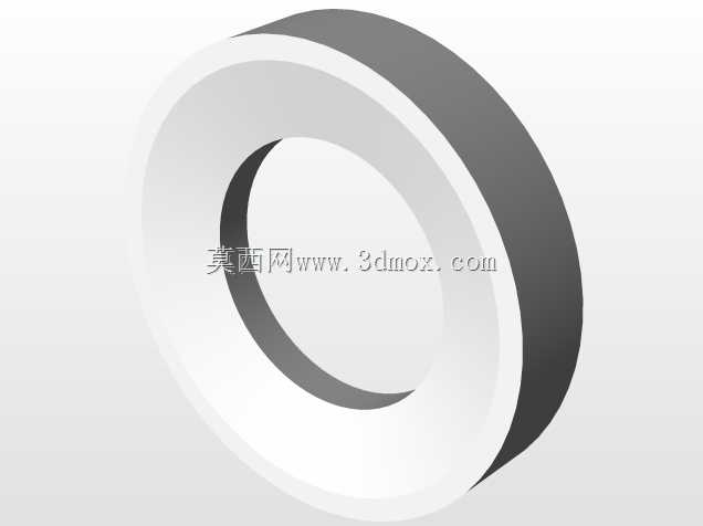 减速器