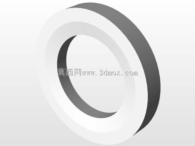 减速器