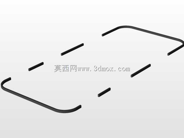 减速器