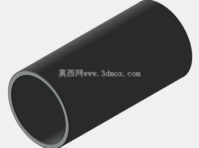 减速器
