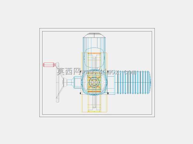 ����DN200m
