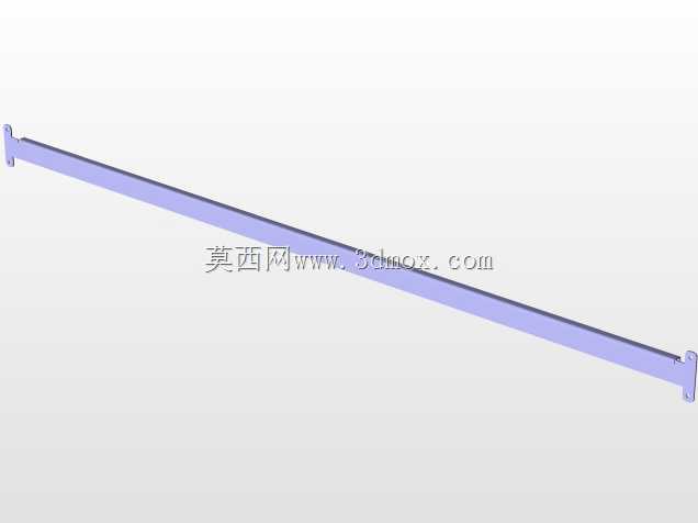 货架系统