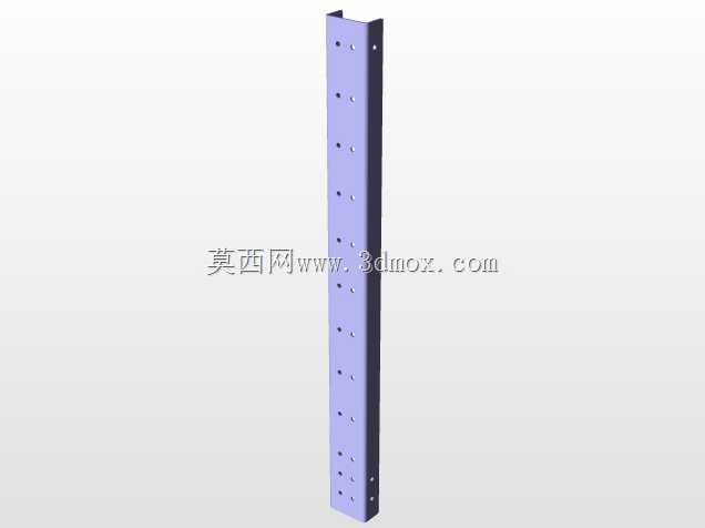 货架系统