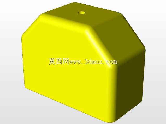 ��ͨͰ-������