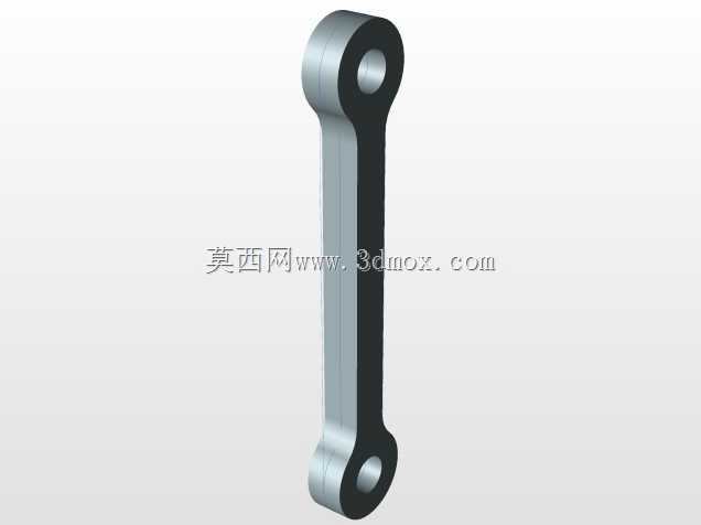 夹持器