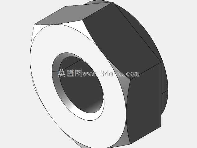 夹持器
