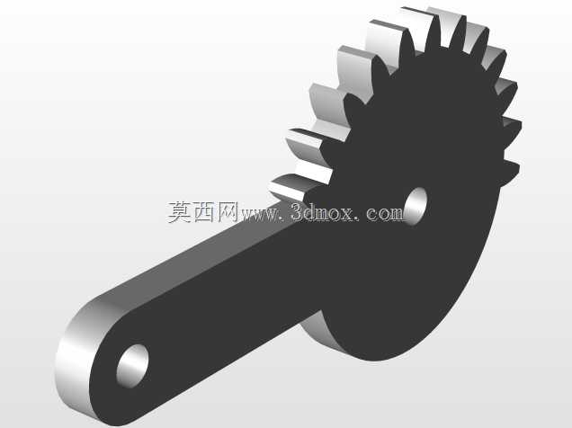 夹持器