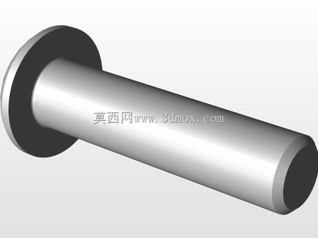 夹持器
