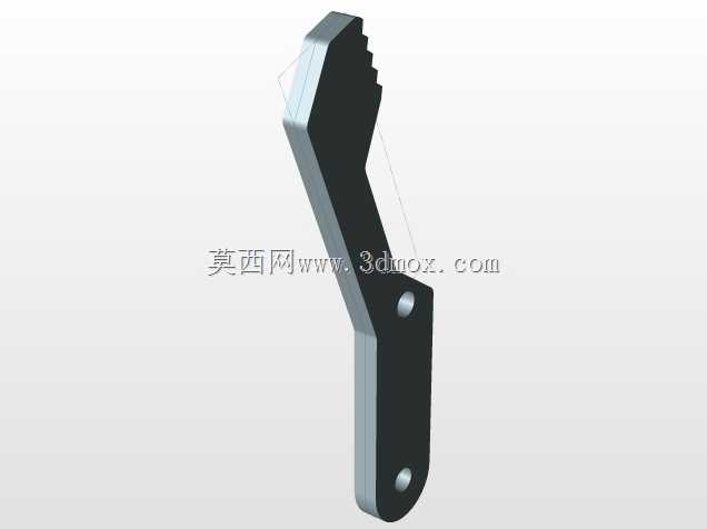 夹持器