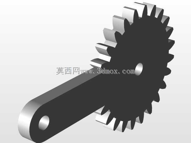 夹持器