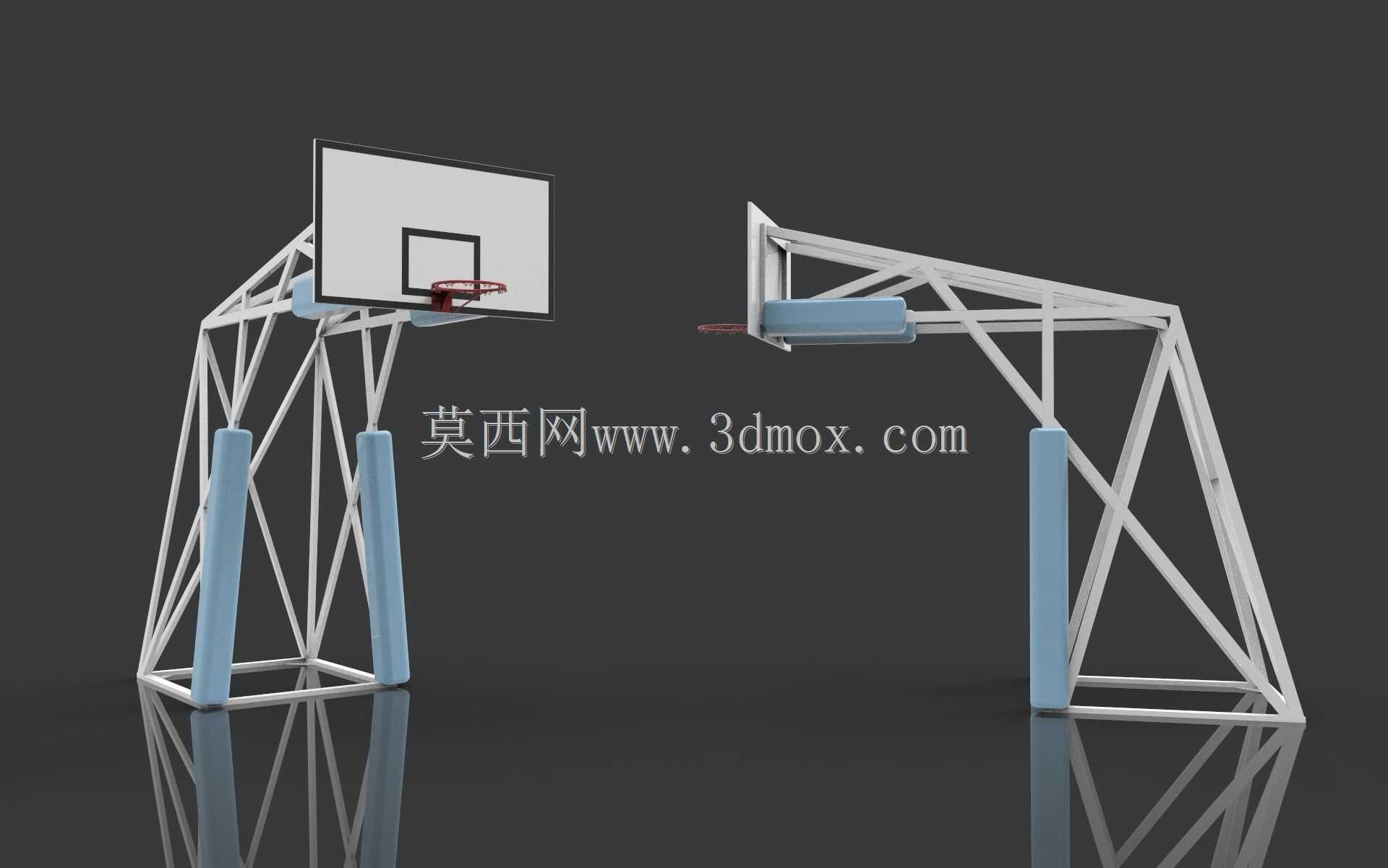 篮球圈更新