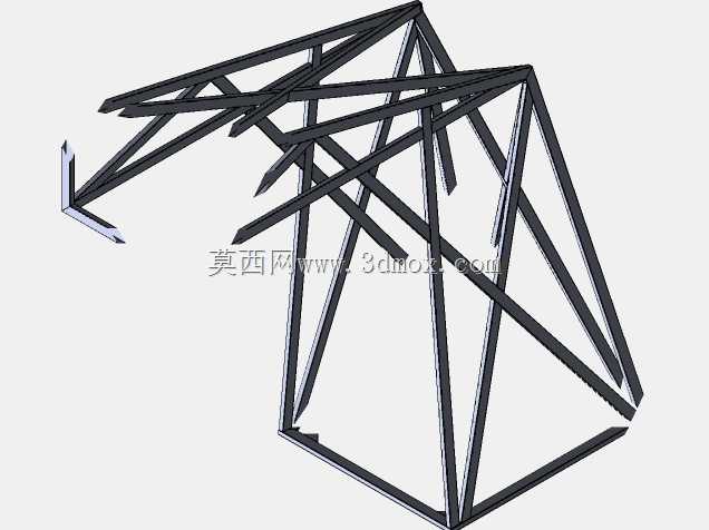 篮球圈更新