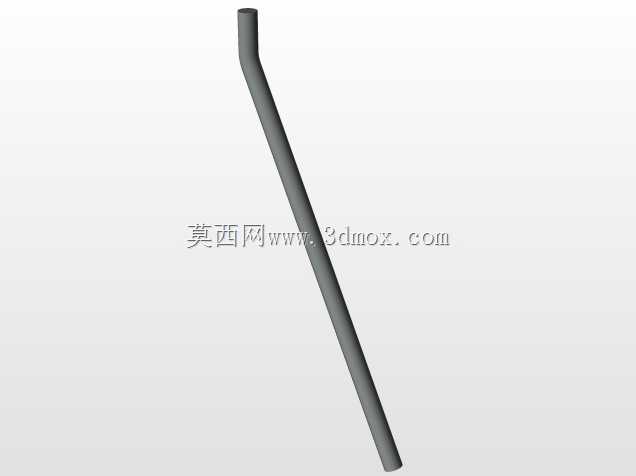 篮球圈更新