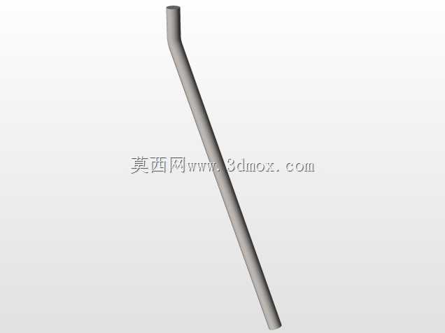 篮球圈更新