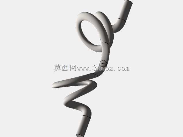 篮球圈更新