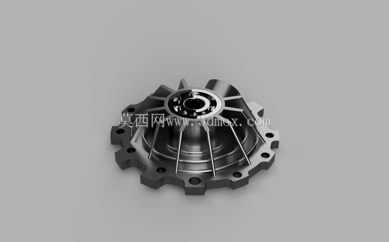 ����ϵͳ����Graupner-Wankel�汾1