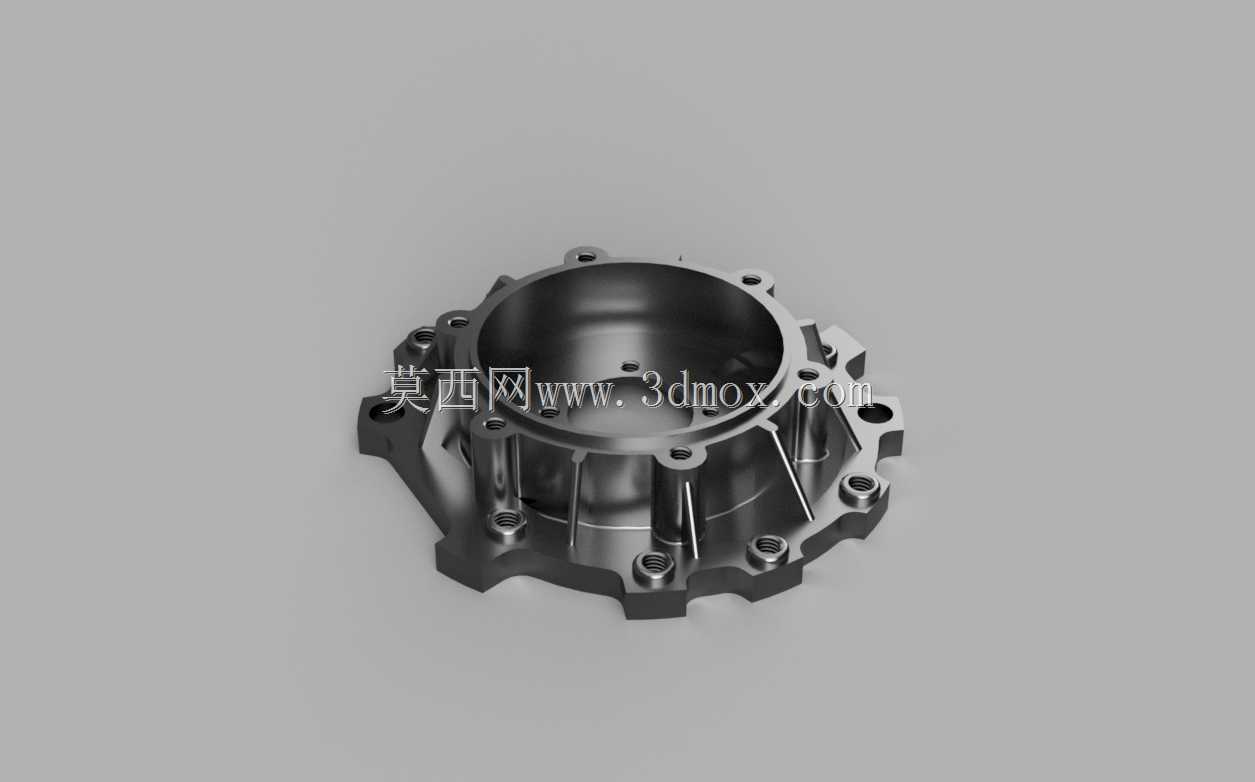 ����ϵͳ����Graupner-Wankel�汾1