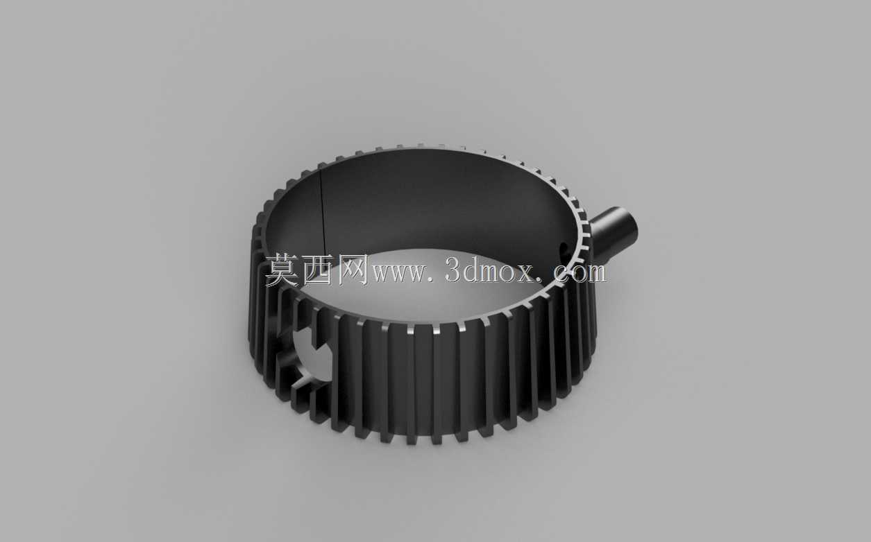 ����ϵͳ����Graupner-Wankel�汾1