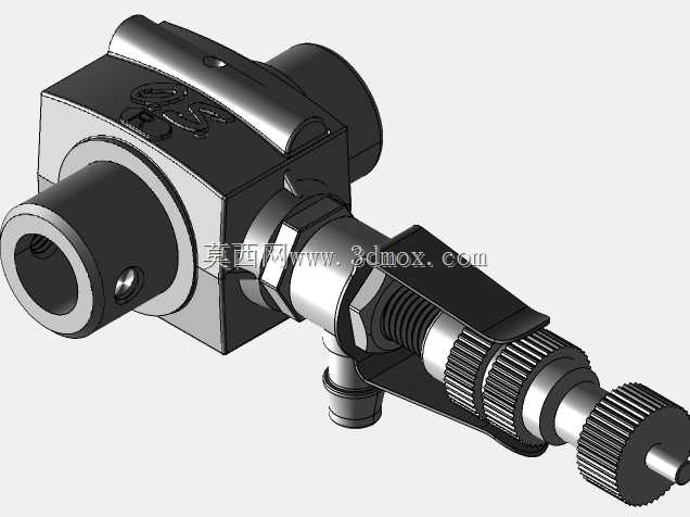 ����ϵͳ����Graupner-Wankel�汾1