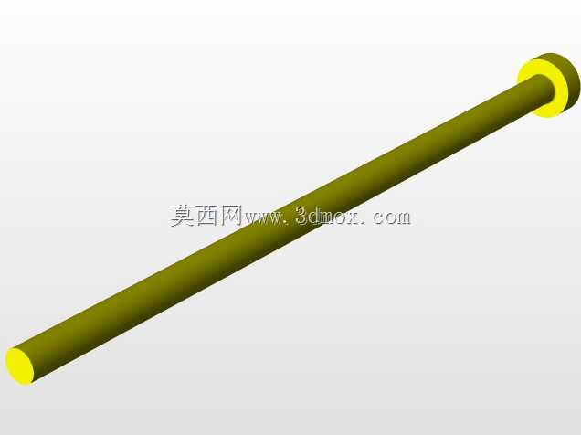 电铸模à 4埃普雷恩特