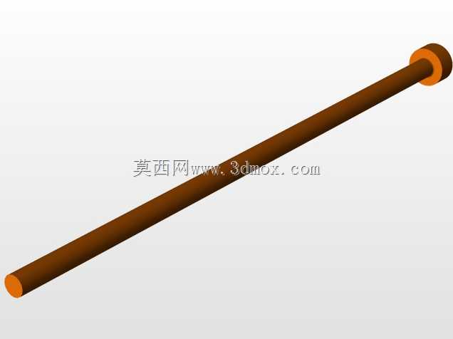 电铸模à 4埃普雷恩特
