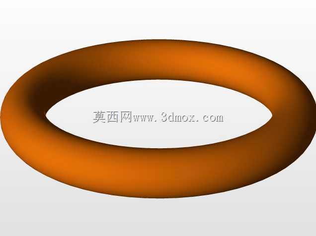 电铸模à 4埃普雷恩特
