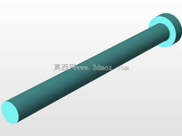 电铸模à 4埃普雷恩特