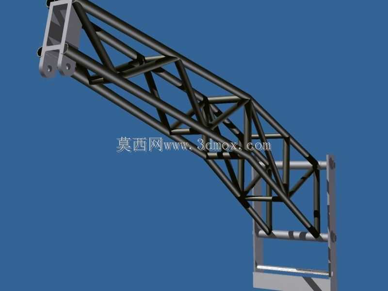 Manitou MHT10120-Plumin Manitou�����ػ�������