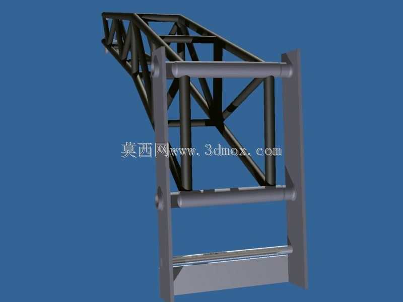 Manitou MHT10120-Plumin Manitou�����ػ�������