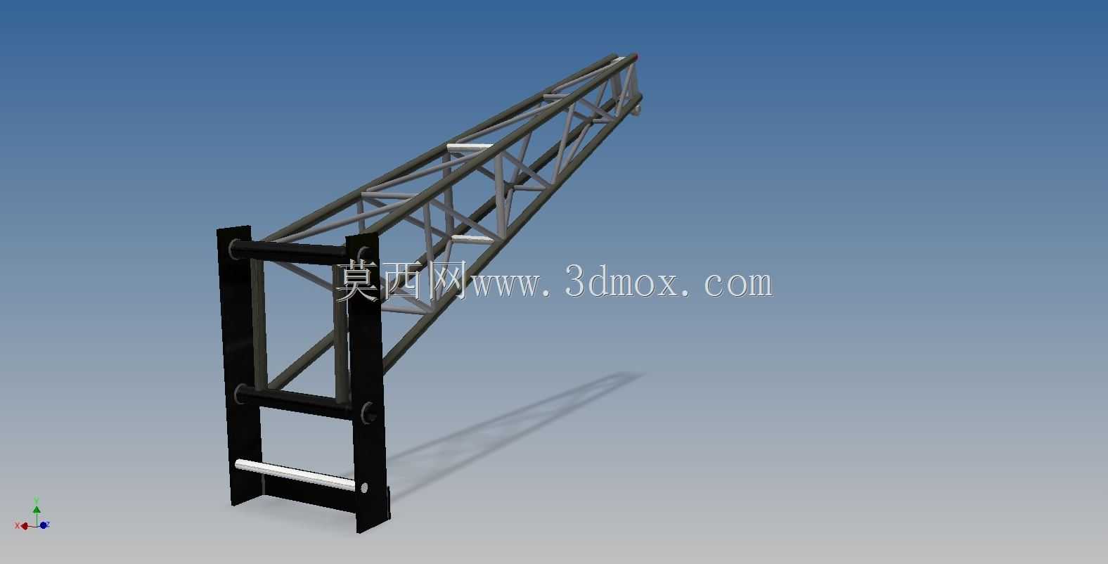 Manitou MHT10120-Plumin Manitou�����ػ�������