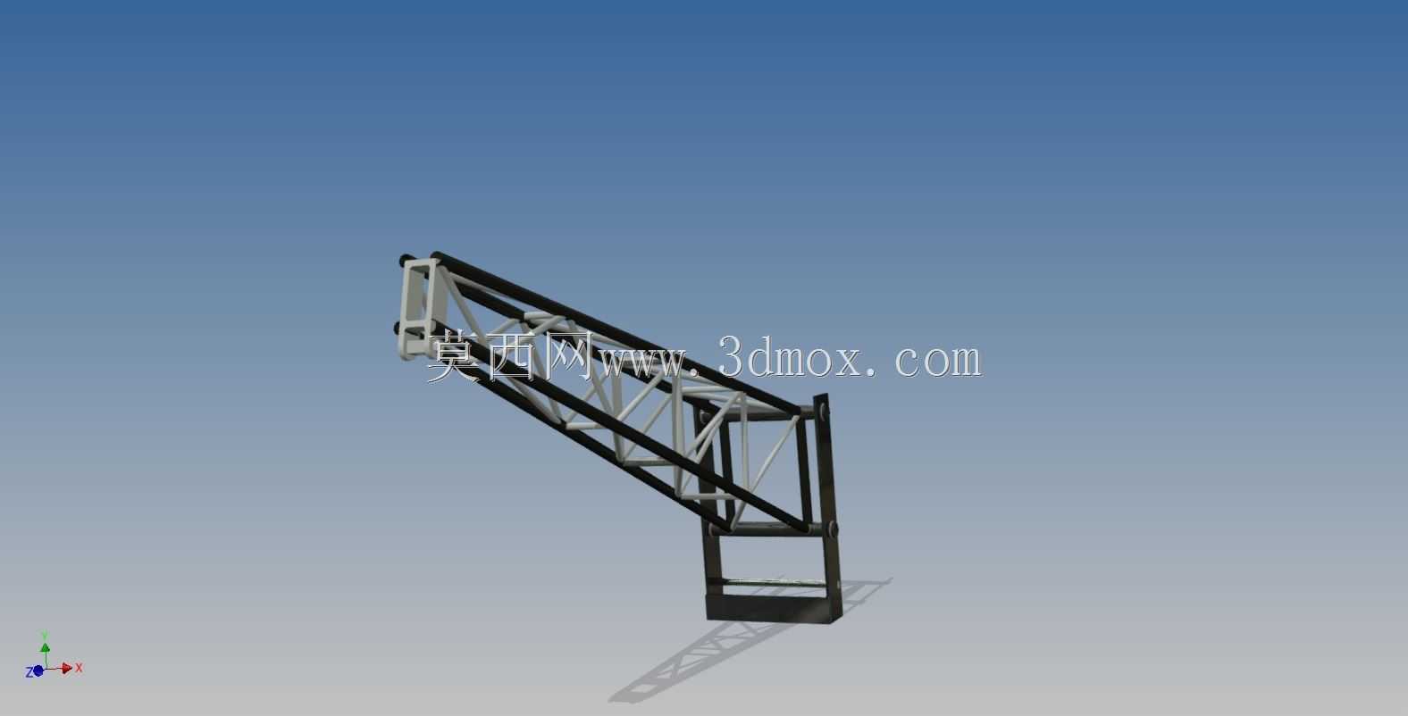 Manitou MHT10120-Plumin Manitou�����ػ�������