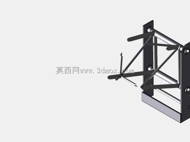 Manitou MHT10120-Plumin Manitou�����ػ�������
