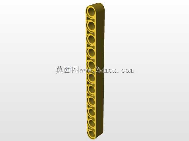 �ָ߼���-���ÿ�����42035��