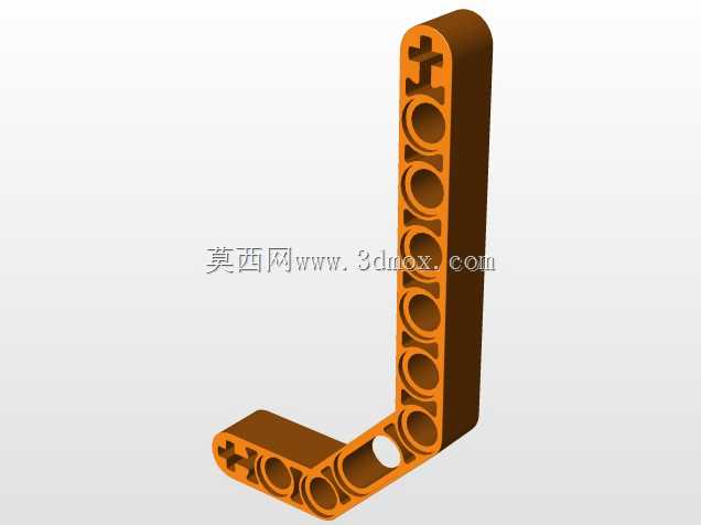 �ָ߼���-�������Ĵ�ʽװ�ػ���42032��