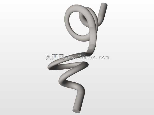 ����Ȧ2