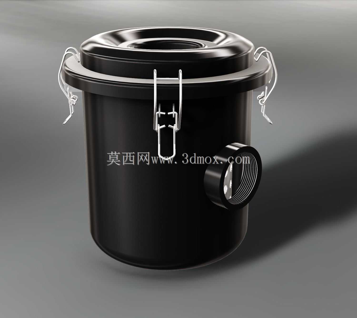 ��ձù�����