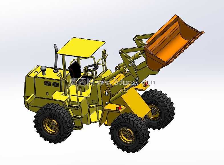 ��ʽװ�ػ���JCB��
