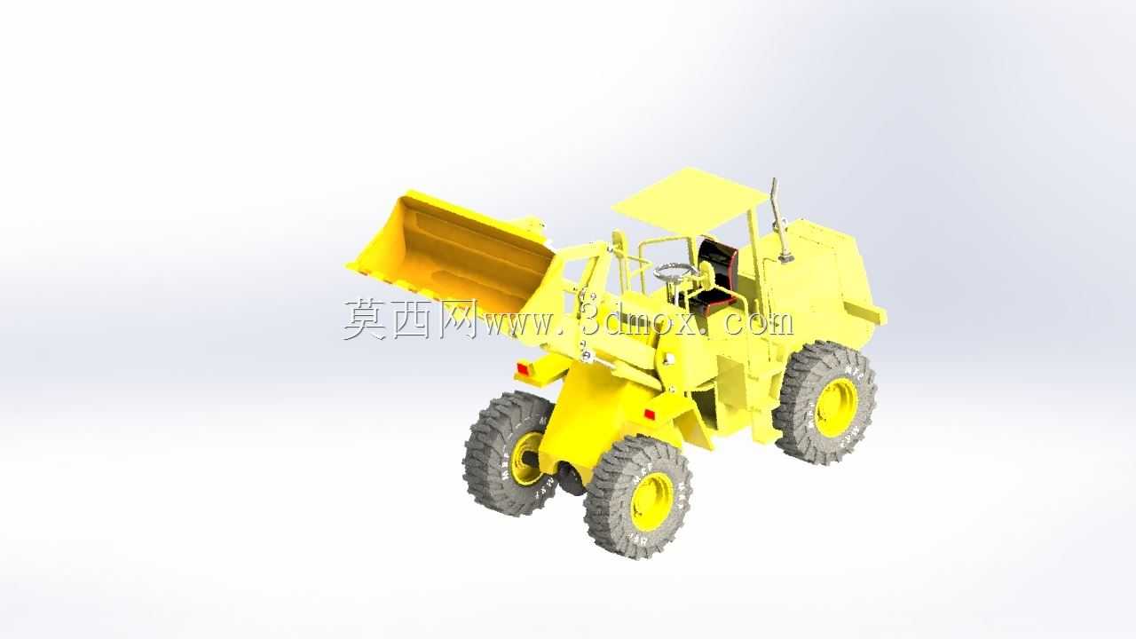 ��ʽװ�ػ���JCB��