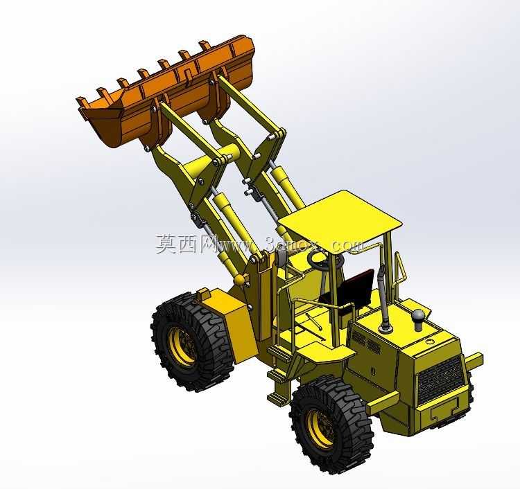 ��ʽװ�ػ���JCB��