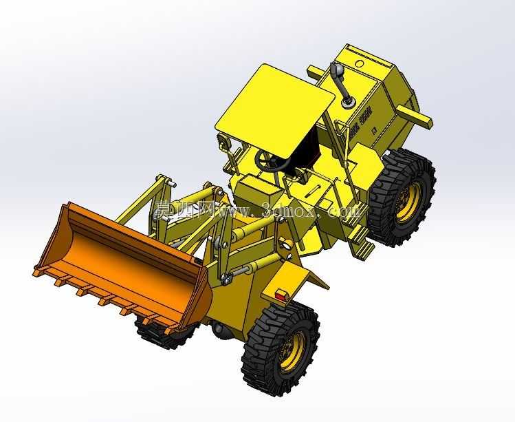 ��ʽװ�ػ���JCB��