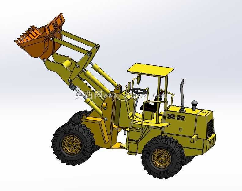 ��ʽװ�ػ���JCB��