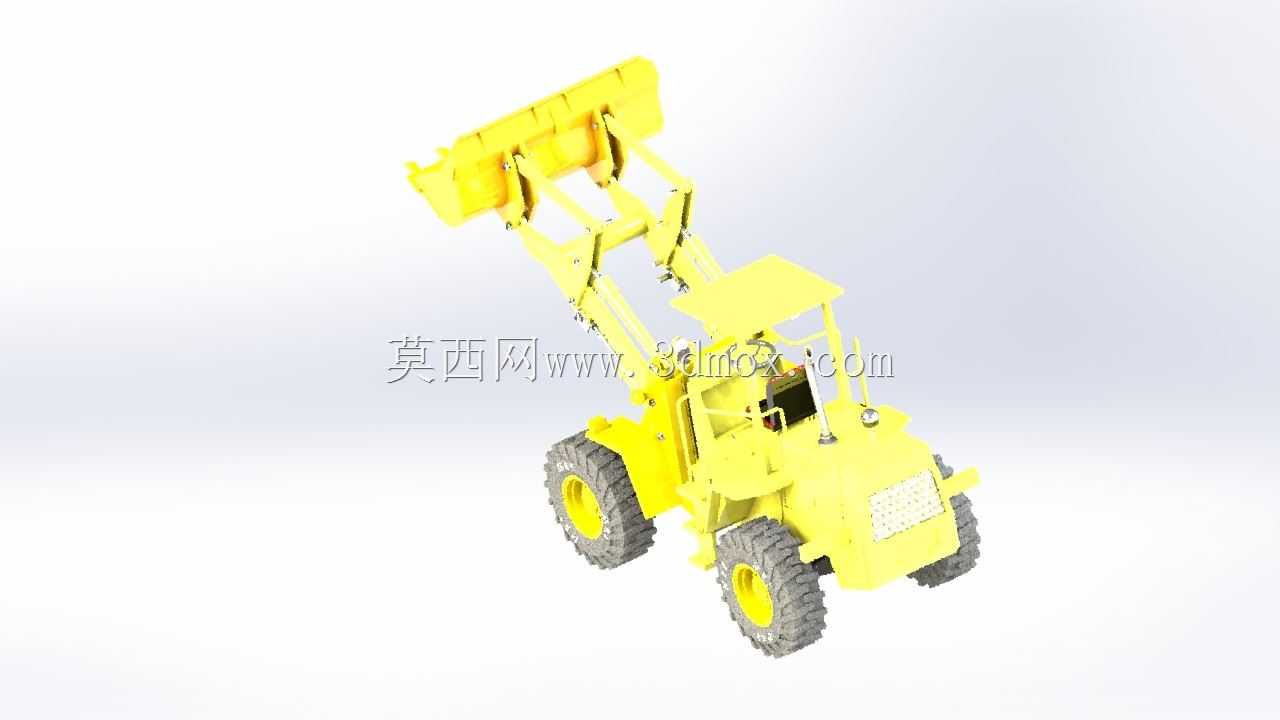 ��ʽװ�ػ���JCB��
